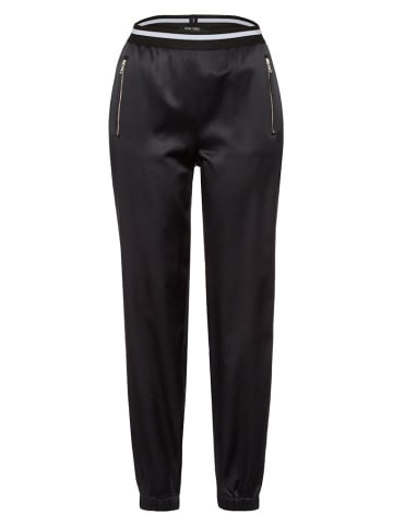 Marc Aurel Hose & Shorts für Damen in schwarz