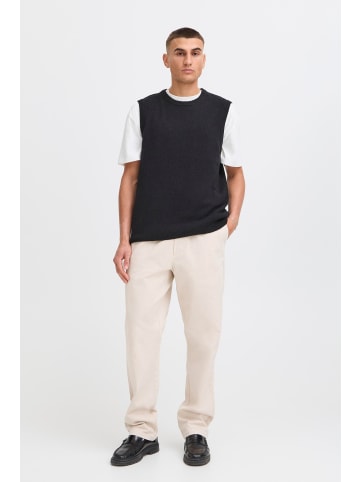 !SOLID Pullunder SDRick in Schwarz