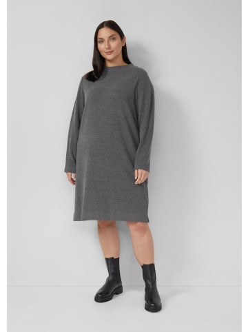 s.Oliver Kleid in 97W3_graphit