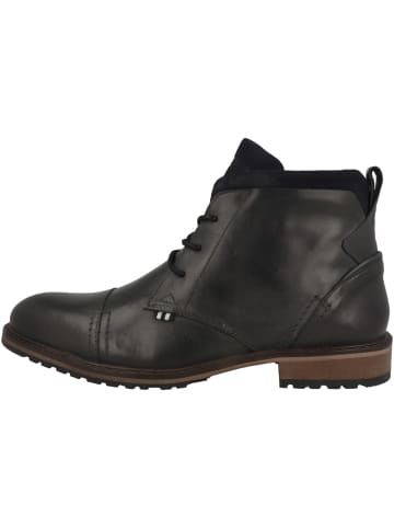McGregor Schnürboots 624830 in dunkelgrau