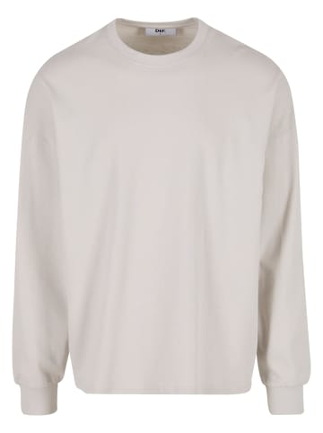DEF DEF Longsleeves in antarctica