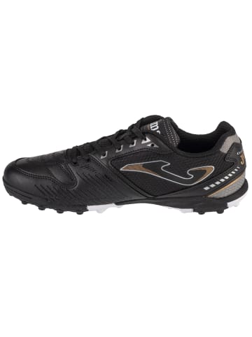 Joma Joma Dribling 24 DRIW TF in Schwarz