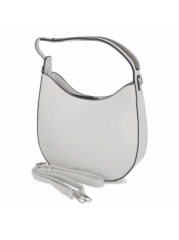 SURI FREY Schultertasche X ALEXANDER in Grau