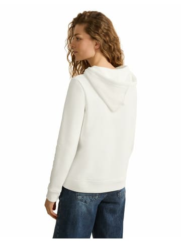 Cecil Sweatshirt für Damen in uni