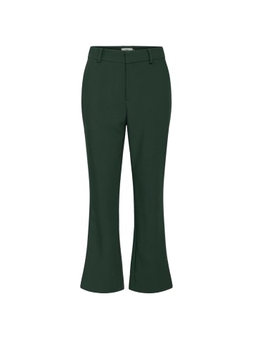 Noa Noa Hose FeliciaNN in Green Gables