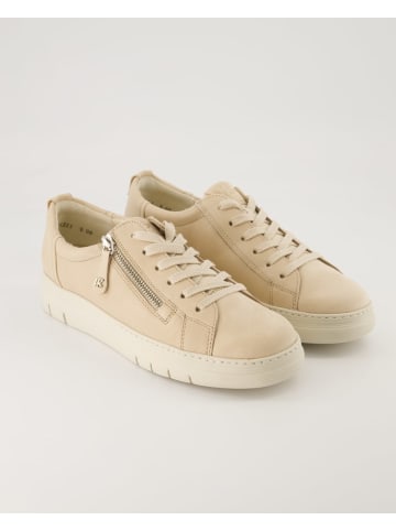 Paul Green Sneaker low in Beige