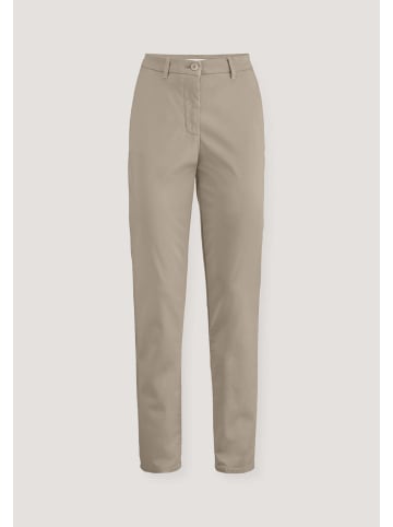 Hessnatur Hose Chino in sand