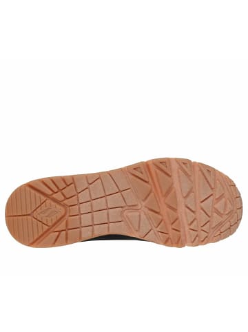 Skechers Sneaker für Damen in uni