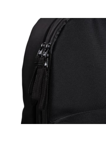 Daniel Ray DRS25.1506 Mackay Laptop Backpack L 00 black