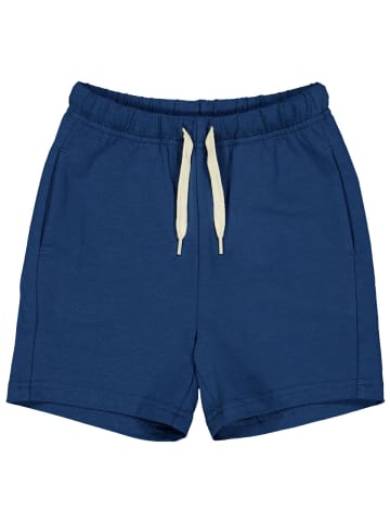 Fred´s World by GREEN COTTON Shorts 1536028200 in dunkelblau