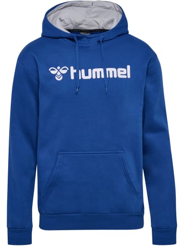 Hummel Hmlmover Herren in TRUE BLUE
