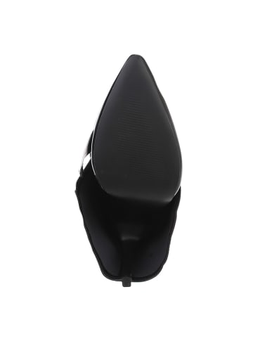 Ital-Design High Heel in Braun