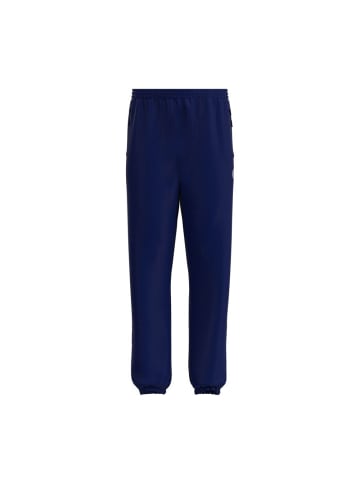 BIDI BADU Crew Pants - dark blue in Dunkelblau