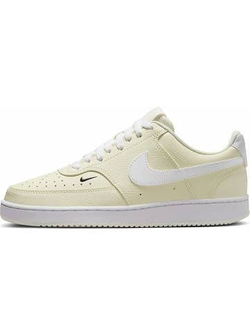 Nike Sneaker für Damen in natur