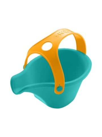 HABA Sales GmbH & Co.KG Spielzeug - Kleinkind-Gießkanne türkis