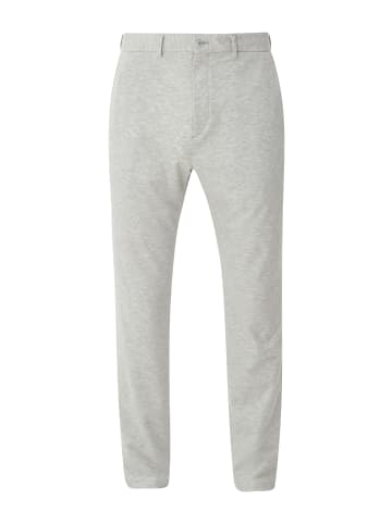 s.Oliver Hose S.OJOGG in 91W2_taubengrau