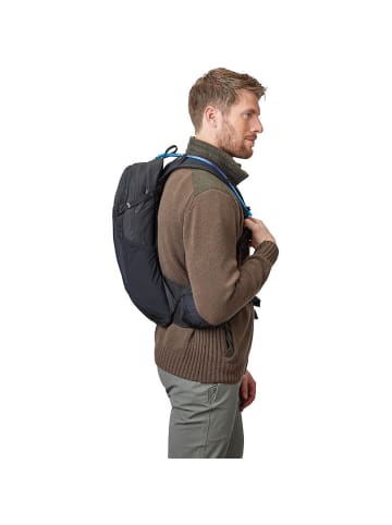 Gregory M SALVO 8 H20