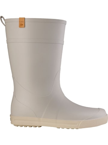 Dunlop Stiefel Amsterdammer in grau in grau