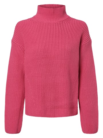 Marc O'Polo Pullover in pink