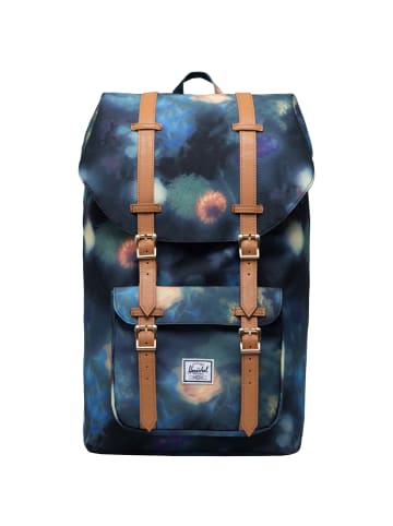 Herschel Herschel Little America Backpack in Mehrfarbig