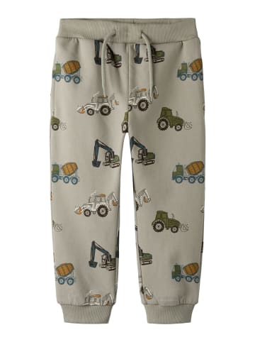 name it Jogginghose in Dried Sage