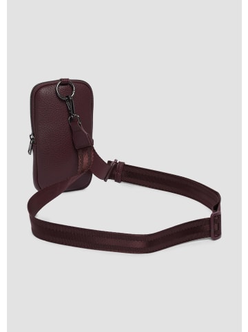 s.Oliver Tasche in 3905_bordeaux