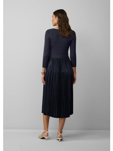 s.Oliver Kleid in 5959_navy