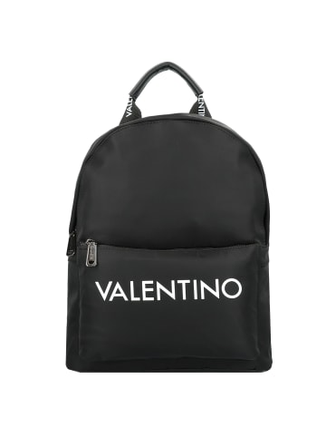 Valentino Kylo Daypack 36 cm Laptopfach nero