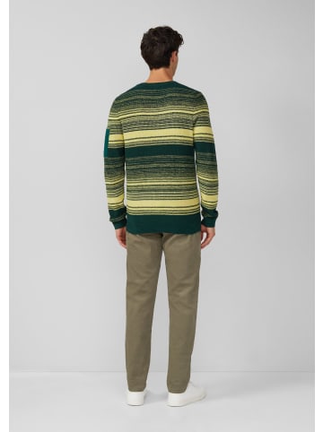 s.Oliver Hose DETROIT in 7853_olivgrün