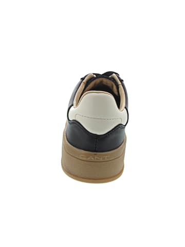 Gant Cuzmani Sneaker low Schwarz