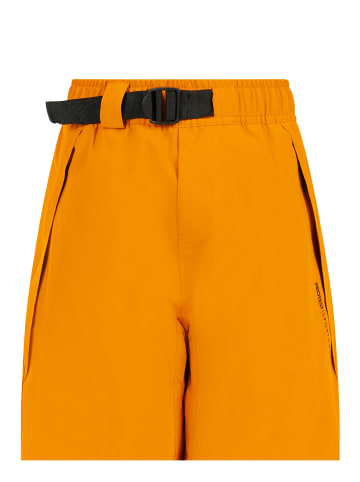 Protest " PRTKenny JR in Caramel Yellow