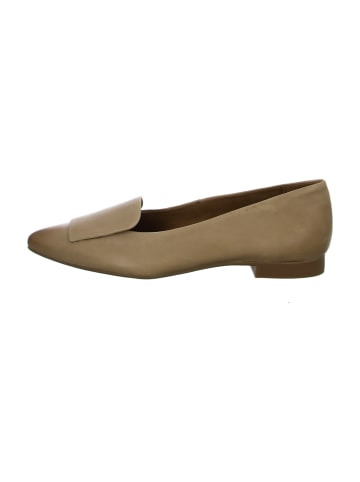 Paul Green Elegante Ballerinas in Beige
