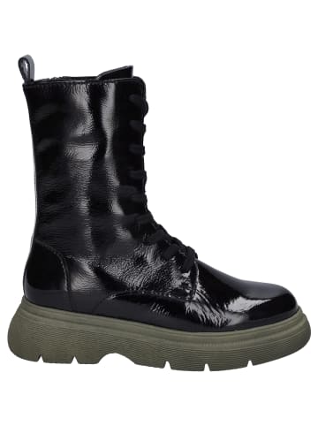 Gerry Weber Stiefel Erba 07 in schwarz