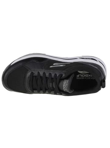 Skechers Skechers Go Golf Arch Fit in Schwarz