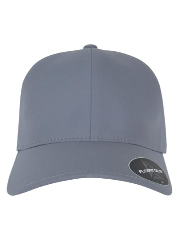  Flexfit  Flexfit Einstellbar in stonegrey