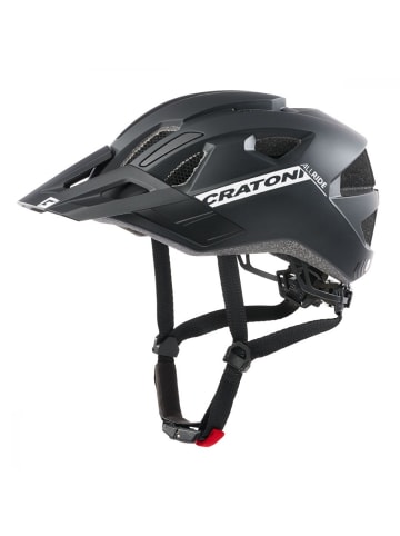 Cratoni Helm AllRide MTB