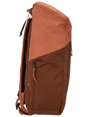 Deuter Rucksack UP Stockholm in Mocha/Pecan