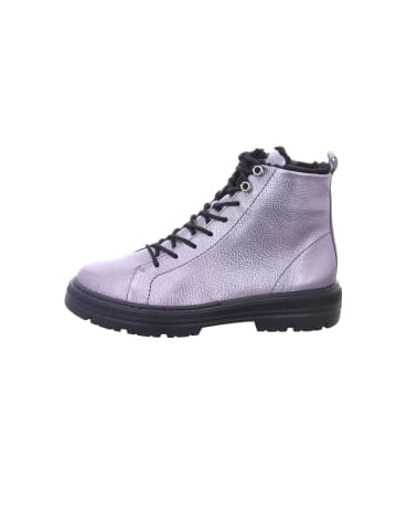 Paul Green Stiefeletten für Damen in orange