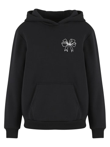 Mister Tee Sweat & Fleece - Hoodies in black
