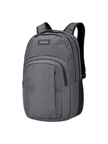 Dakine Rucksack Campus L 33L in grau