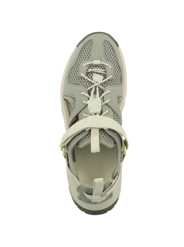 Teva Trekkingsandale Hurricane XLT3 CT in gruen