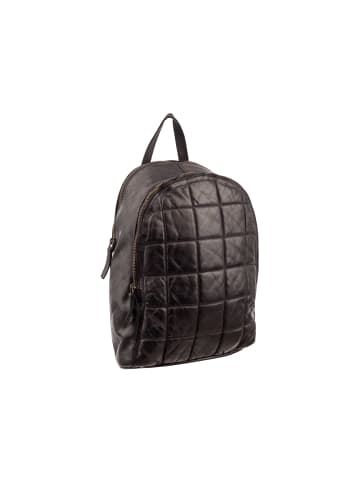 Harbour 2nd Madra Rucksack NL.11449 in ash