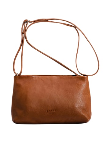 still nordic Tasche stillKhloe in Vintage Cognac