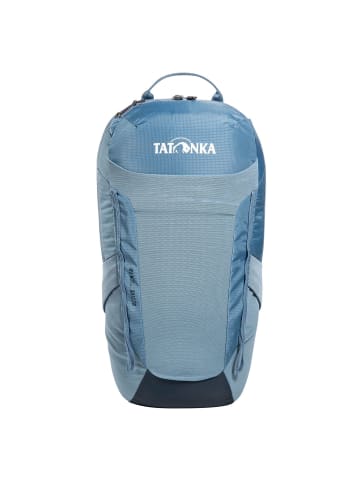 Tatonka Active Pack 10 Wanderrucksack 44 cm elemental blue