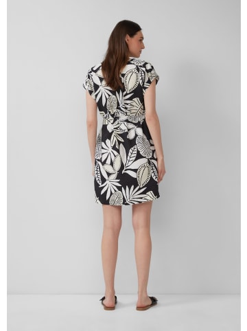 s.Oliver Kleid  in  99A0_schwarz