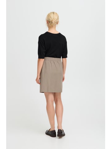 b. young Rock BMMDINA in Walnut Mix