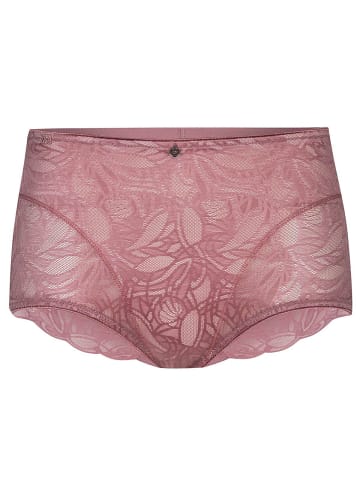 SUSA Miederslip Ballina in smoky rose