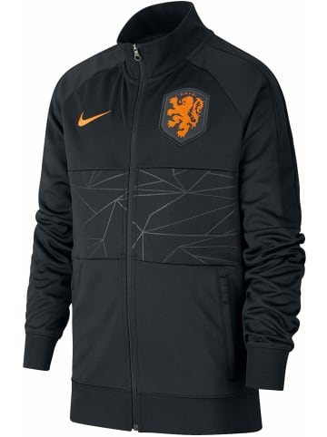 Nike Jacke für Damen in uni