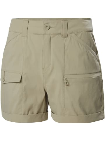 Helly Hansen WMELISSA in Sand