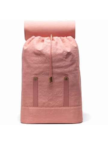 Herschel Orion Retreat - Rucksack 37 cm (rosette) in rosette